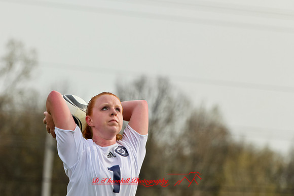 jghs-js-random-may-2011-23