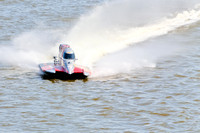 river_roar-saturday-2008_58.jpg