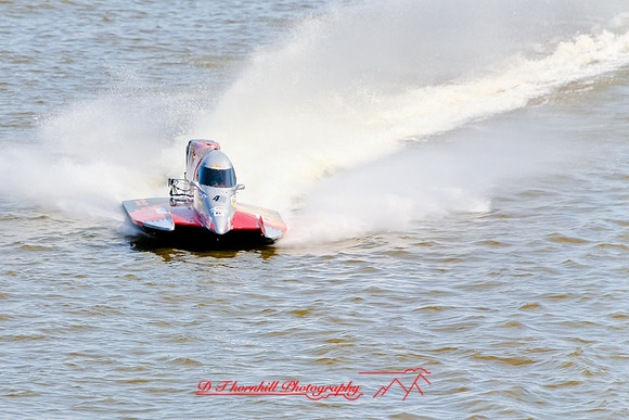 river_roar-saturday-2008_58.jpg
