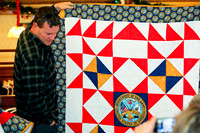 dave_peter-quilt-2013-020