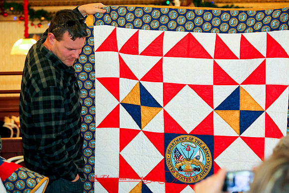 dave_peter-quilt-2013-020
