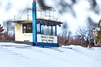 assorted_images-2012-047