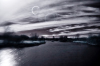 infrared_images-2011-43
