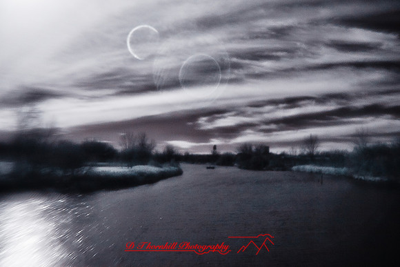 infrared_images-2011-43