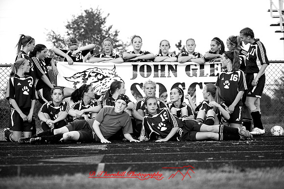jghs-gs-team-photo-2007_32.jpg