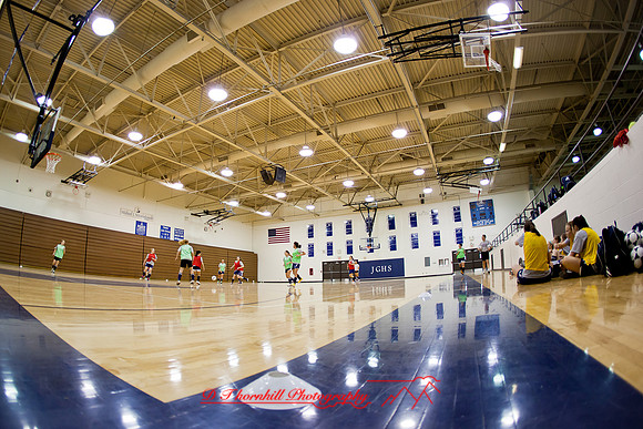 jghs-js-indoor-gym-014
