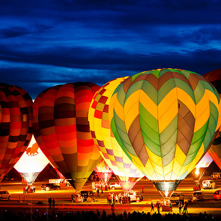 midland-balloon-2013-42