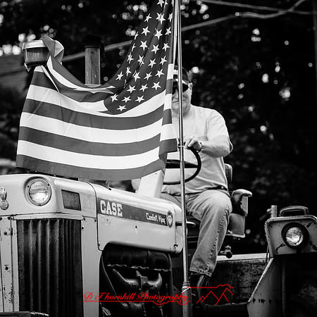deckerville parade 2017-005