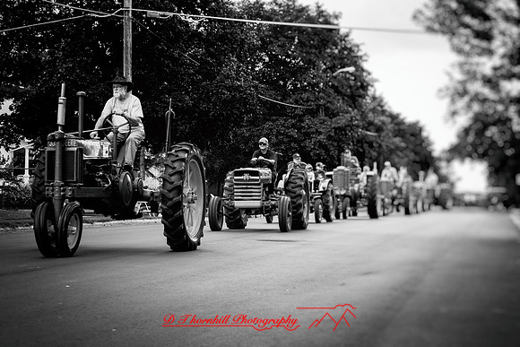 deckerville parade 2017-004-nas