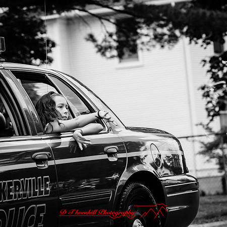 deckerville parade 2017-001