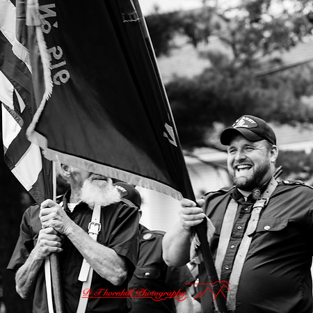 deckerville parade 2017-002
