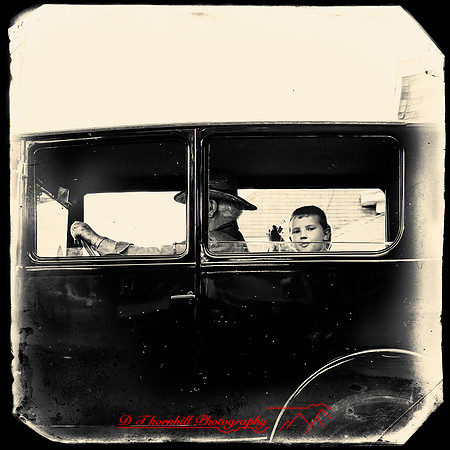 deckerville parade 2017-008-nas