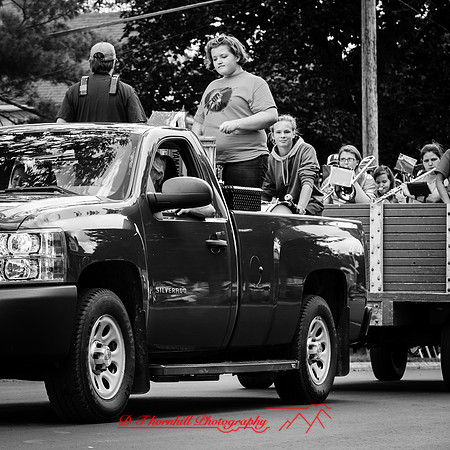 deckerville parade 2017-009