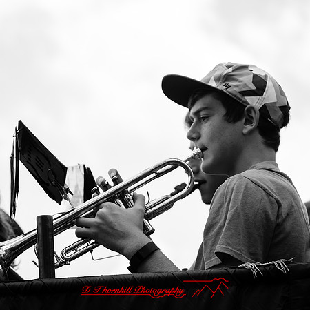 deckerville parade 2017-011