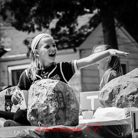 deckerville parade 2017-013