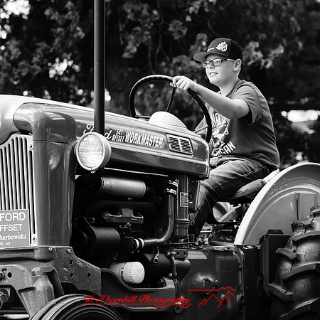 deckerville parade 2017-015