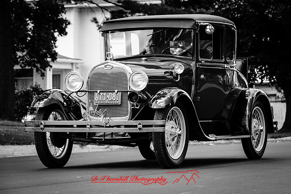 deckerville parade 2017-016