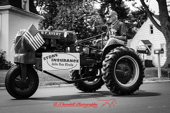 deckerville parade 2017-021