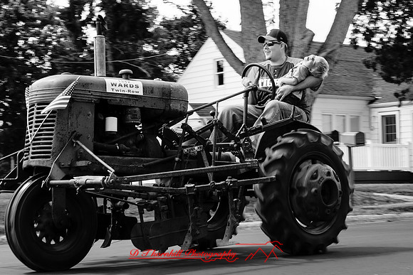 deckerville parade 2017-022