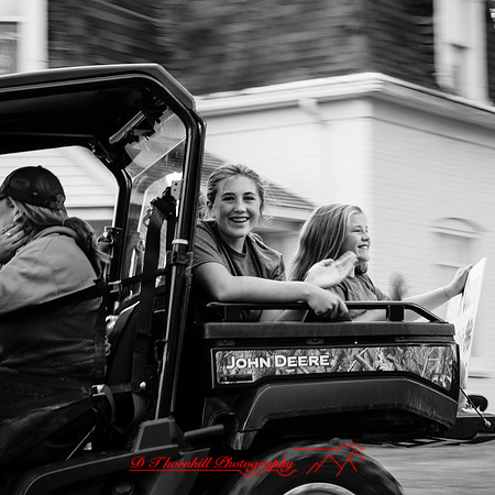 deckerville parade 2017-024