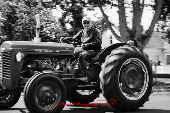 deckerville parade 2017-027