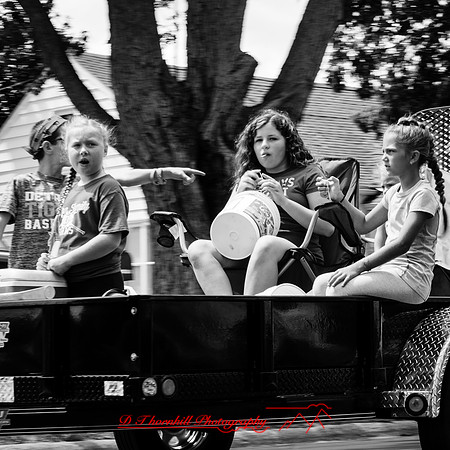 deckerville parade 2017-028