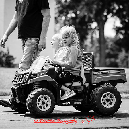 deckerville parade 2017-029
