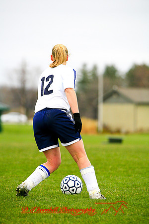 jghs-gs-oscoda-2007_40.jpg