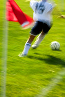 _MG_4883.jpg