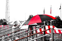 river_roar-random-2008_12.jpg