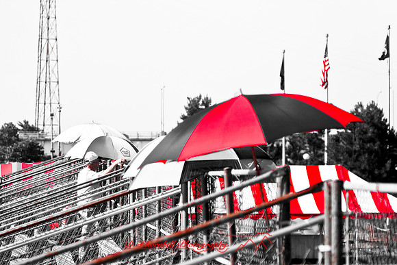 river_roar-random-2008_12.jpg