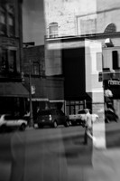 infrared-galesburg_il-2011-07