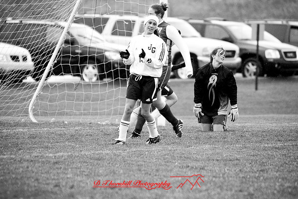 jghs-gs-oscoda-2007_54.jpg