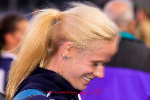 jghs-js-random-may-2011-86