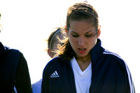 jghs-gs-shots-2007_016.jpg