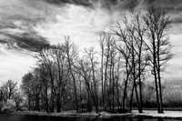 shiawassee-april_infrared-2010_02-nik