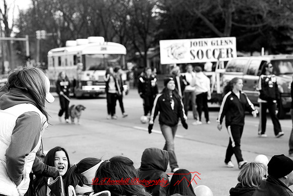 jghs-gs-parade-2007_094.jpg
