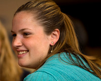 jghs-gs-banquet-2008_12.jpg
