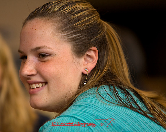 jghs-gs-banquet-2008_12.jpg