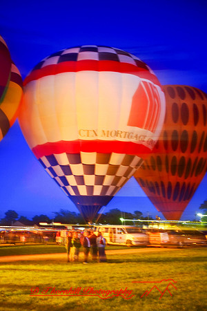 midland_balloon-2007-53