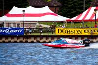 river-roar-fox-racing-2009_09.jpg