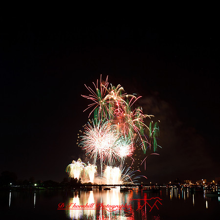 bay-city-fireworks-2013-037