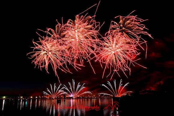 bay-city-fireworks-2010_36