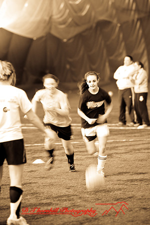jghs-gs-kokomos-2009_28.jpg