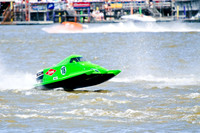 river_roar-sunday-2008_055.jpg
