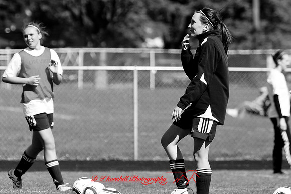 jghs-js-random-may-2011-65
