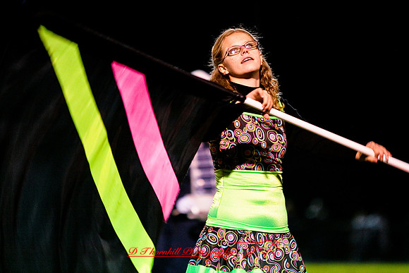 jghs-football-nouvel-2008_036