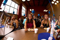 photos_by_meagan-2008_12.jpg