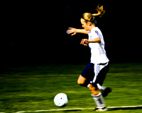 jghs-gs-garber-2008_059.jpg