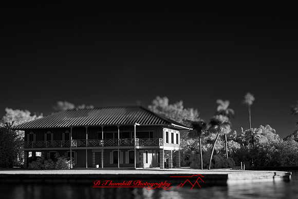 FL-March 2018-053_DxO